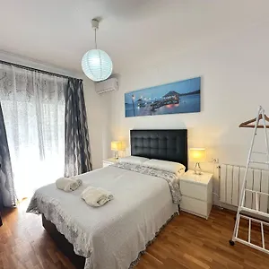  Bed & Breakfast Nuevo Arago